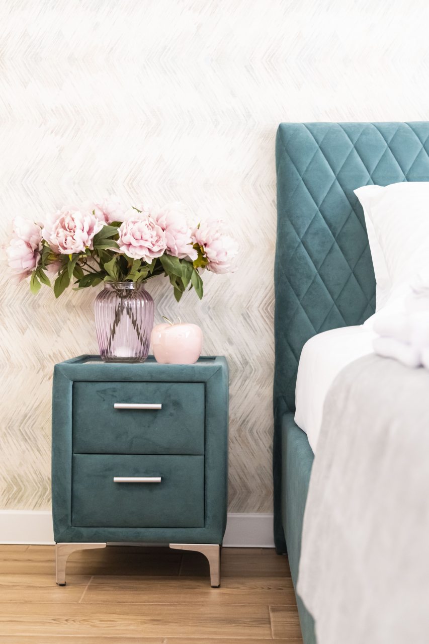 Двухместный (Стандарт плюс), Апартаменты SilverPeak