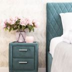 Двухместный (Стандарт плюс), Апартаменты SilverPeak