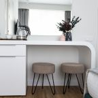 Двухместный (Стандарт плюс), Апартаменты SilverPeak