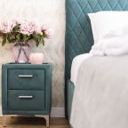 Двухместный (Стандарт плюс), Апартаменты SilverPeak