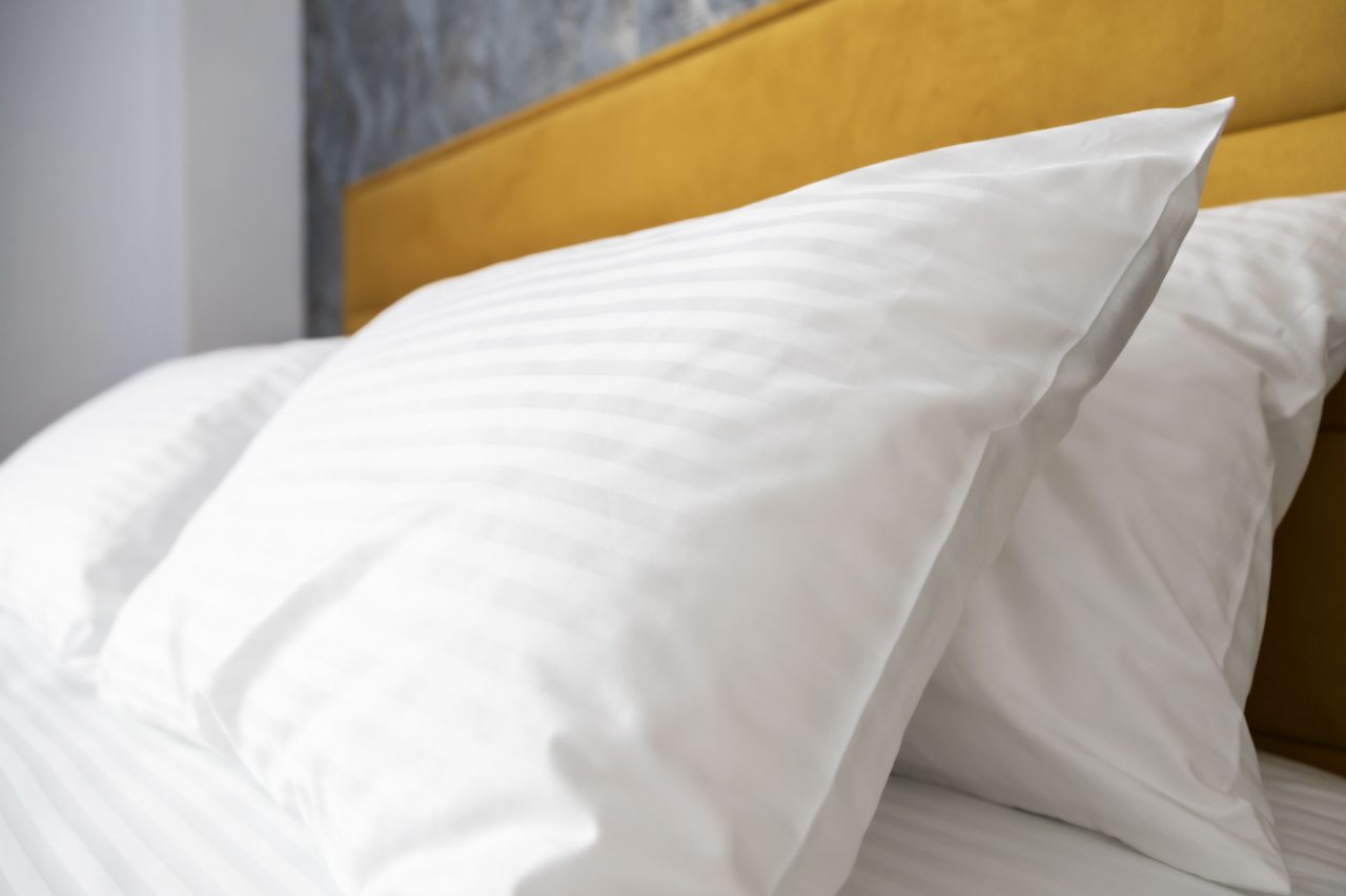 Двухместный (Стандарт комфорт), Апартаменты SilverPeak