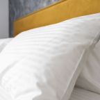 Двухместный (Стандарт комфорт), Апартаменты SilverPeak