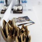 Двухместный (Стандарт комфорт), Апартаменты SilverPeak