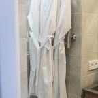 Двухместный (Стандарт комфорт), Апартаменты SilverPeak