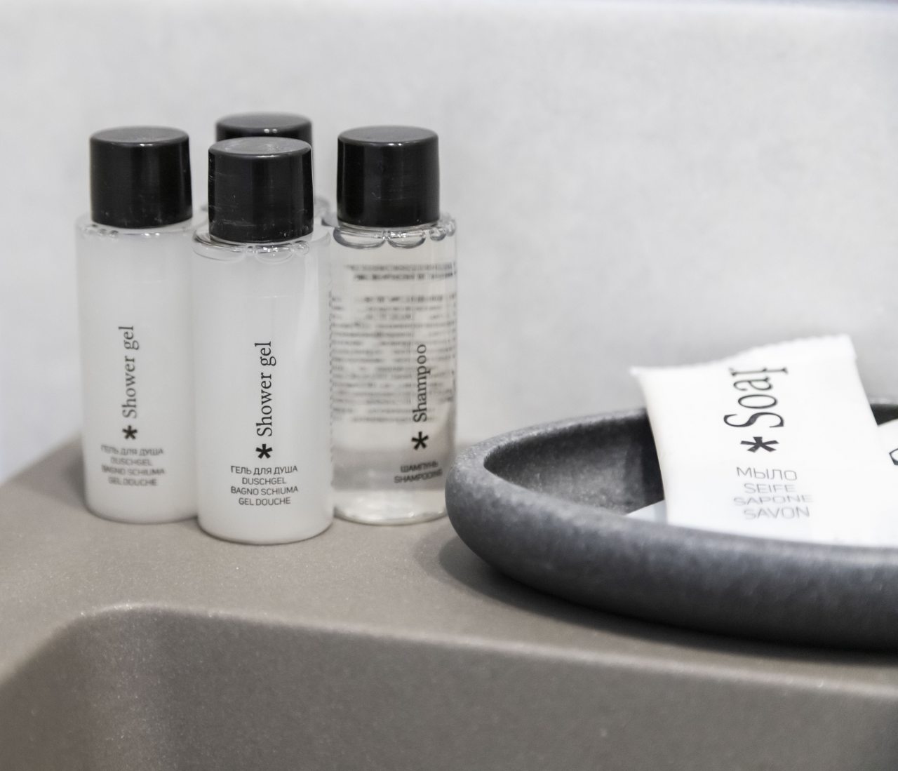 Двухместный (Стандарт комфорт), Апартаменты SilverPeak