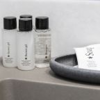 Двухместный (Стандарт комфорт), Апартаменты SilverPeak