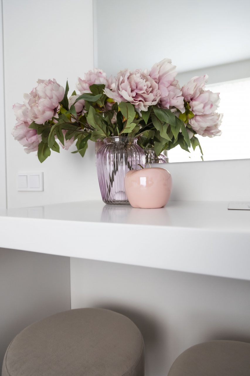 Двухместный (Cтандарт плюс), Апартаменты SilverPeak