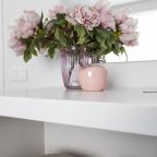 Двухместный (Cтандарт плюс), Апартаменты SilverPeak