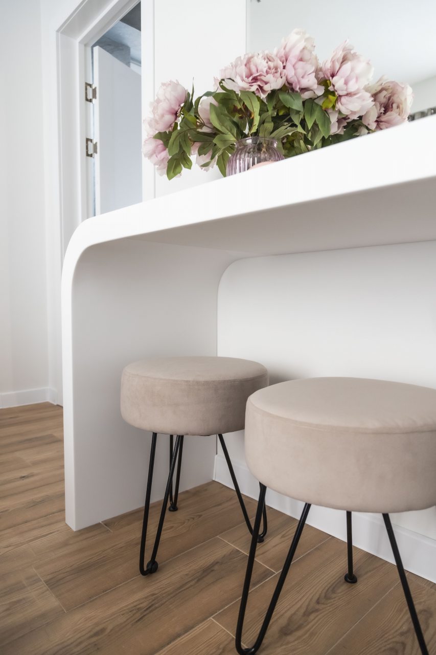 Двухместный (Cтандарт плюс), Апартаменты SilverPeak