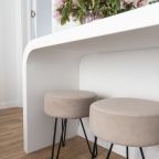 Двухместный (Cтандарт плюс), Апартаменты SilverPeak