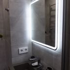 Двухместный (Cтандарт плюс), Апартаменты SilverPeak