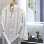 Двухместный (Cтандарт плюс), Апартаменты SilverPeak