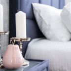 Двухместный (Cтандарт лайт), Апартаменты SilverPeak