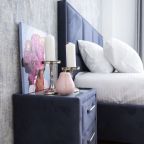 Двухместный (Cтандарт лайт), Апартаменты SilverPeak