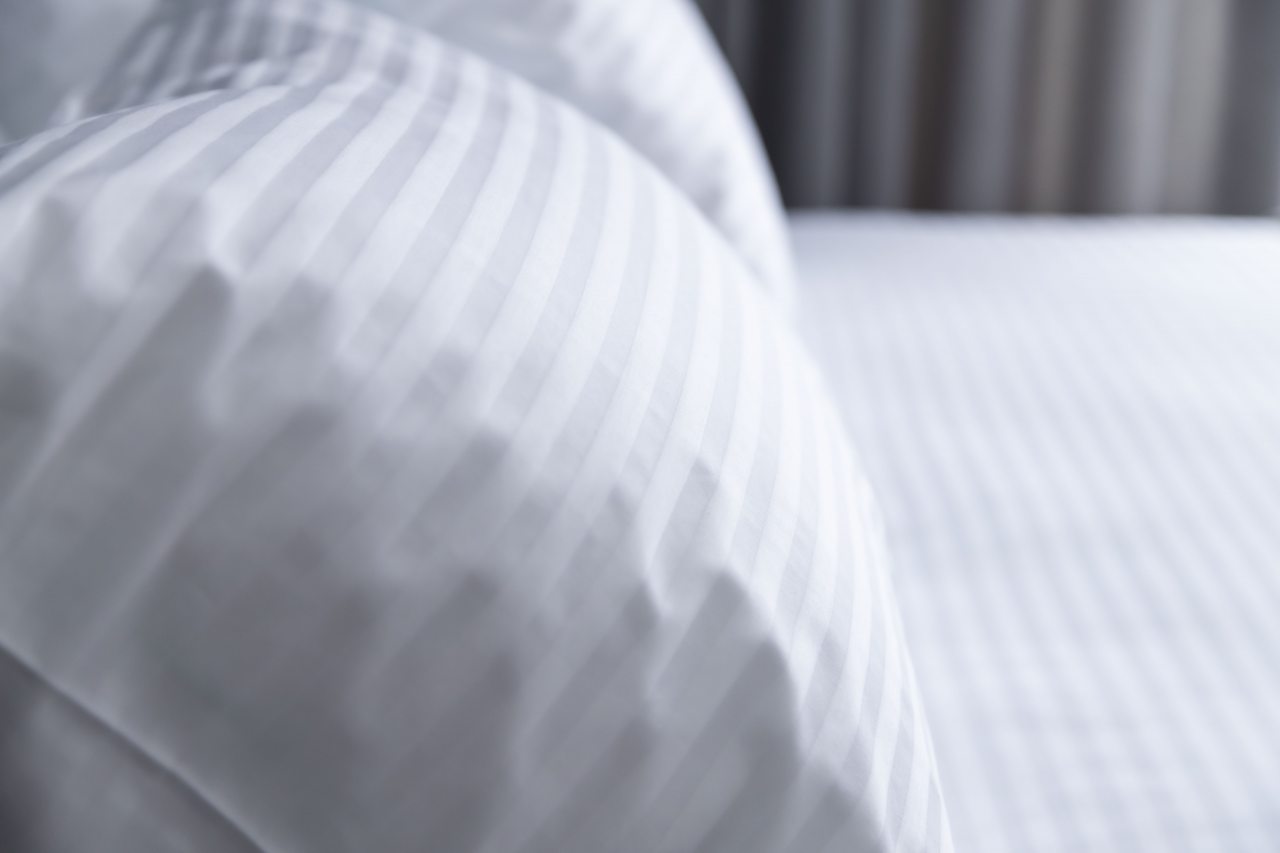 Двухместный (Cтандарт лайт), Апартаменты SilverPeak