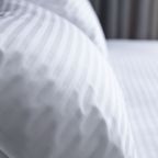 Двухместный (Cтандарт лайт), Апартаменты SilverPeak