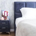 Двухместный (Cтандарт лайт), Апартаменты SilverPeak