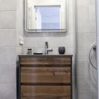 Двухместный (Cтандарт лайт), Апартаменты SilverPeak