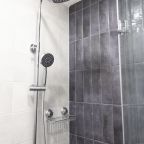 Двухместный (Cтандарт лайт), Апартаменты SilverPeak