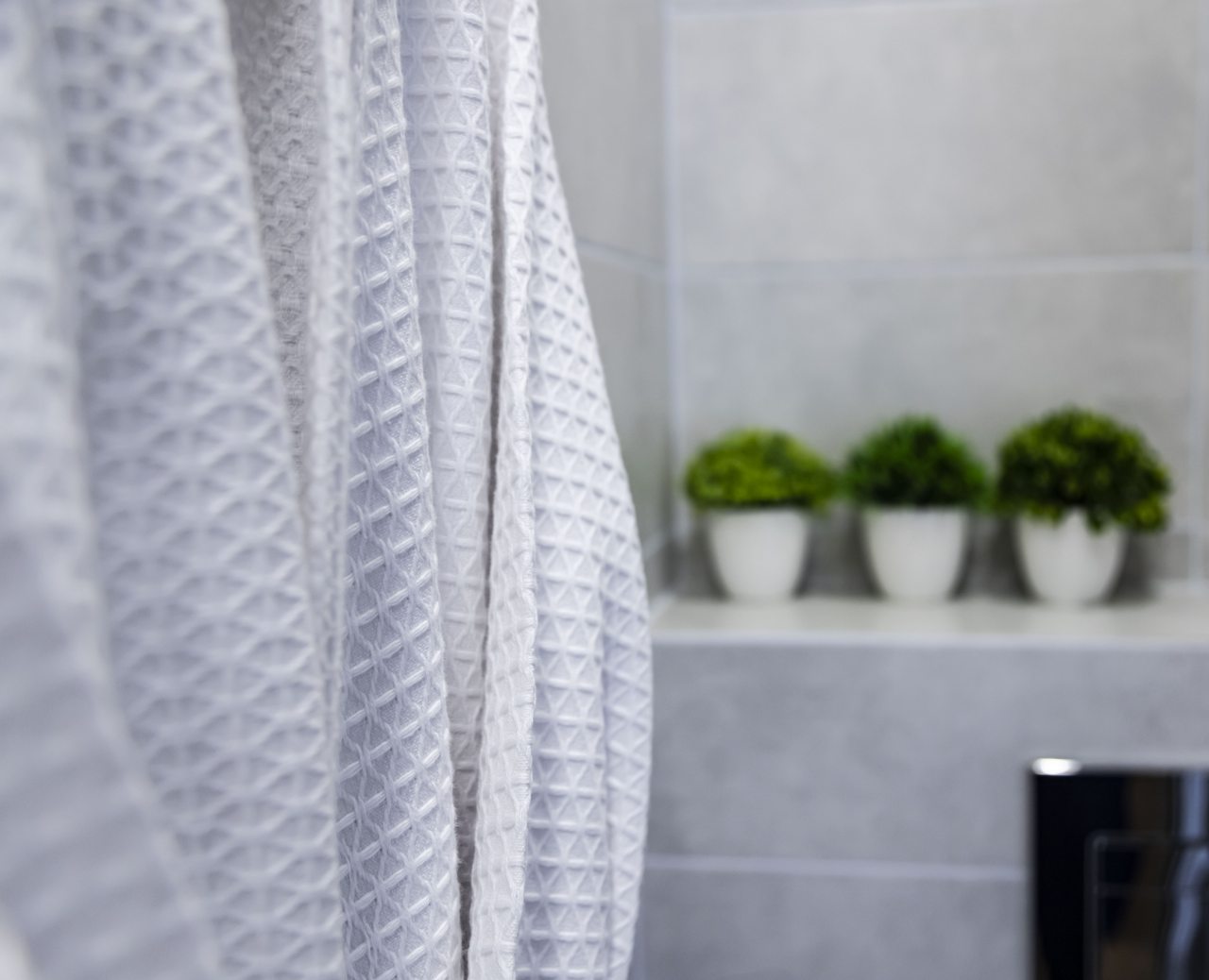 Двухместный (Cтандарт лайт), Апартаменты SilverPeak