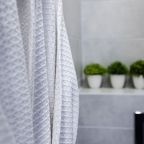 Двухместный (Cтандарт лайт), Апартаменты SilverPeak