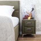 Двухместный (Cтандарт лайт), Апартаменты SilverPeak