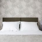 Двухместный (Cтандарт лайт), Апартаменты SilverPeak