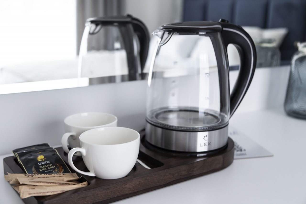 Двухместный (Cтандарт лайт), Апартаменты SilverPeak