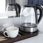 Двухместный (Cтандарт лайт), Апартаменты SilverPeak