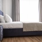 Двухместный (Cтандарт лайт), Апартаменты SilverPeak