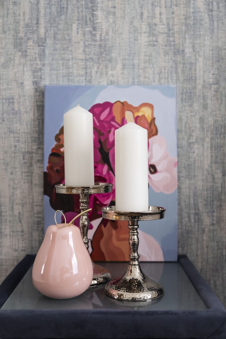 Двухместный (Cтандарт лайт), Апартаменты SilverPeak