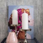 Двухместный (Cтандарт лайт), Апартаменты SilverPeak