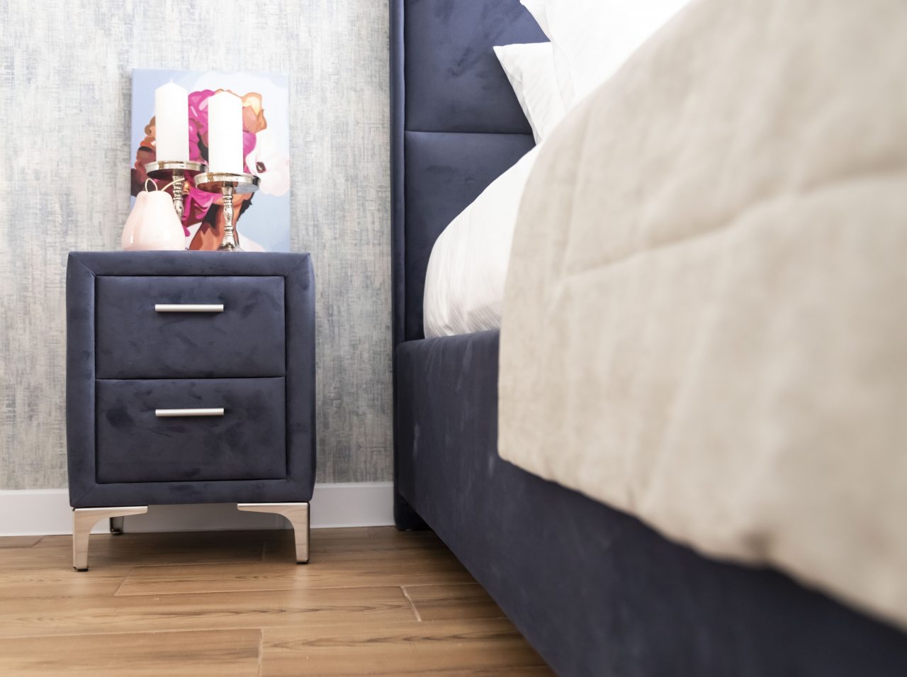 Двухместный (Cтандарт лайт), Апартаменты SilverPeak