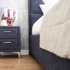 Двухместный (Cтандарт лайт), Апартаменты SilverPeak