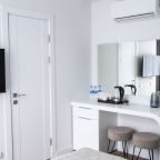 Двухместный (Cтандарт лайт), Апартаменты SilverPeak