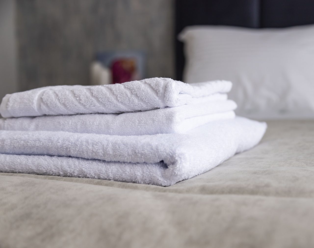 Двухместный (Cтандарт лайт), Апартаменты SilverPeak