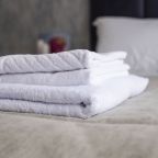 Двухместный (Cтандарт лайт), Апартаменты SilverPeak