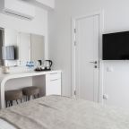 Двухместный (Cтандарт комфорт), Апартаменты SilverPeak