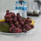 Двухместный (Cтандарт комфорт), Апартаменты SilverPeak