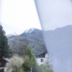 Двухместный (Cтандарт комфорт), Апартаменты SilverPeak