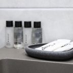 Двухместный (Cтандарт комфорт), Апартаменты SilverPeak