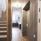 Общая кухня