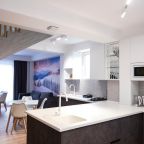 Общая кухня