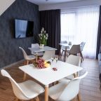 Общая кухня