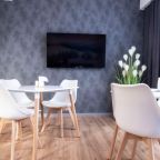 Общая кухня