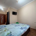 Пятиместный (Двухкомнатный пятиместный номер), Мини-отель Авокадо