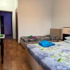 Трехместный, Мини-отель Авокадо