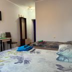 Трехместный, Мини-отель Авокадо