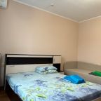 Трехместный, Мини-отель Авокадо