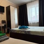 Трехместный, Мини-отель Авокадо